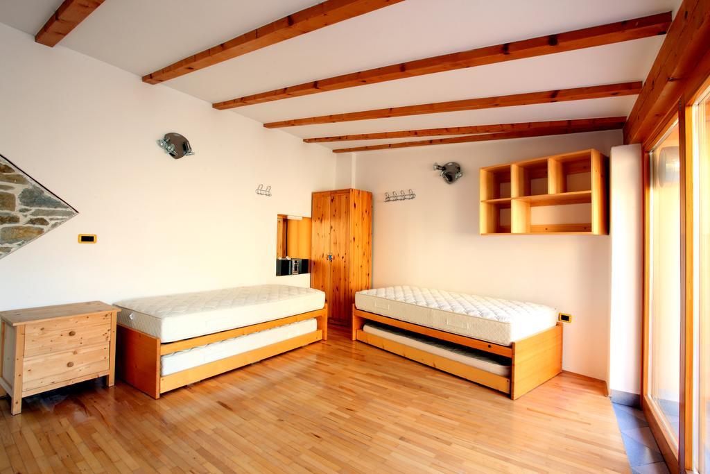 Penthouse Alma Vivoda Piran Dış mekan fotoğraf